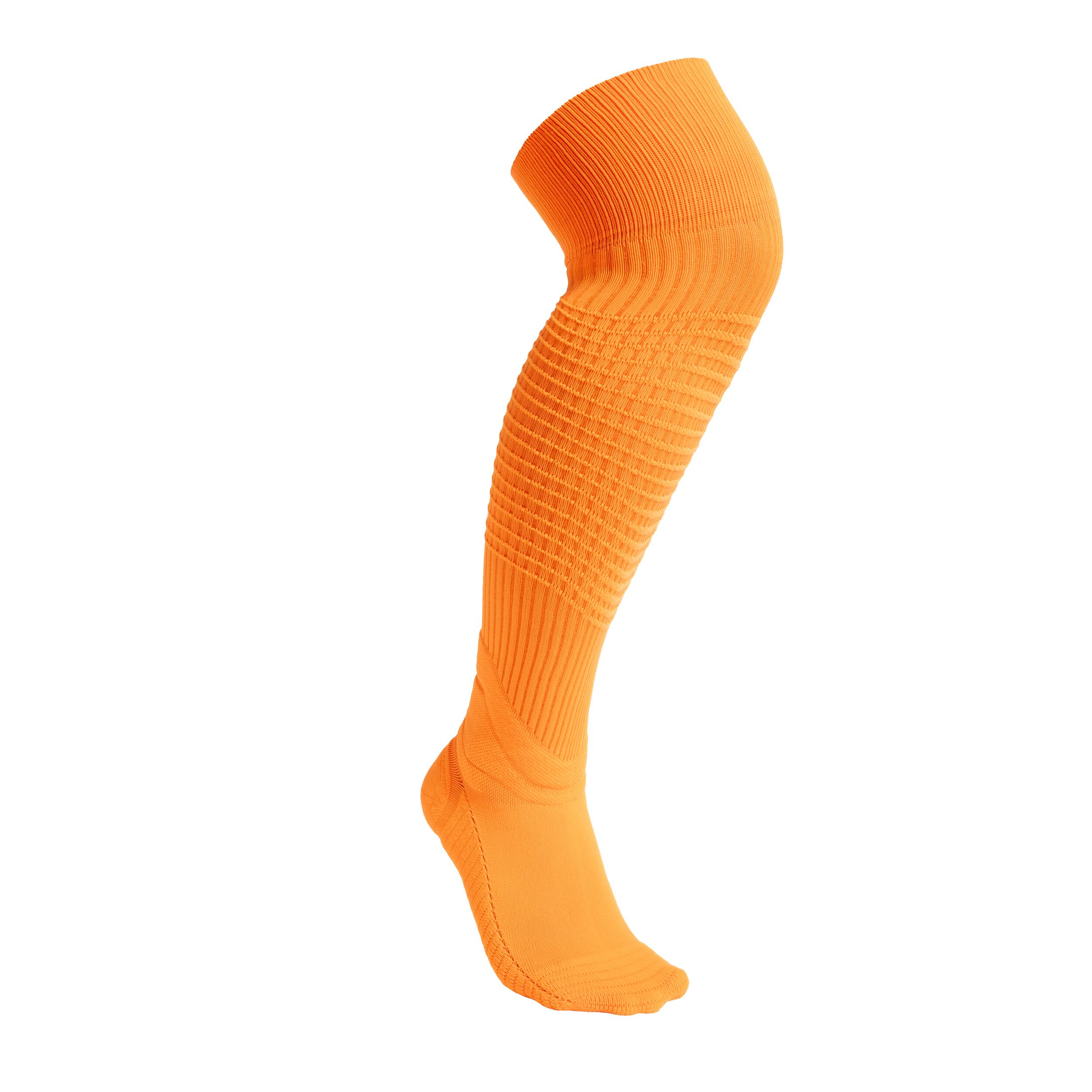 Bas de soccer – CLR - KIPSTA
