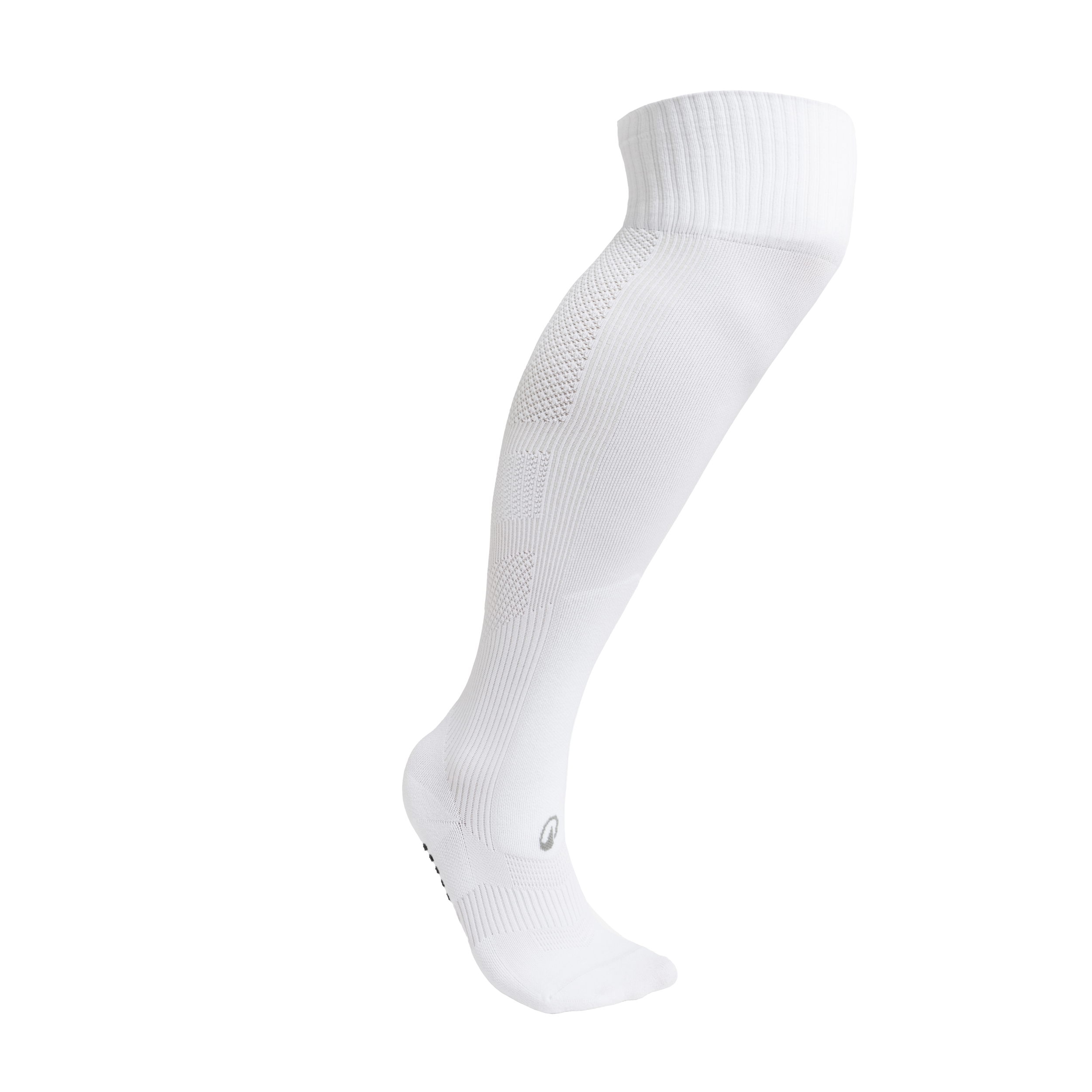 Chaussettes de football adulte montantes et adherentes viralto ii blanche - Football - Kipsta- Clubs - Entreprises - Collectivités - Associations