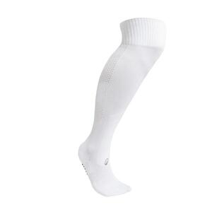 MEDIAS DE FÚTBOL ADULTO ALTAS Y ADHERENTES VIRALTO II BLANCO