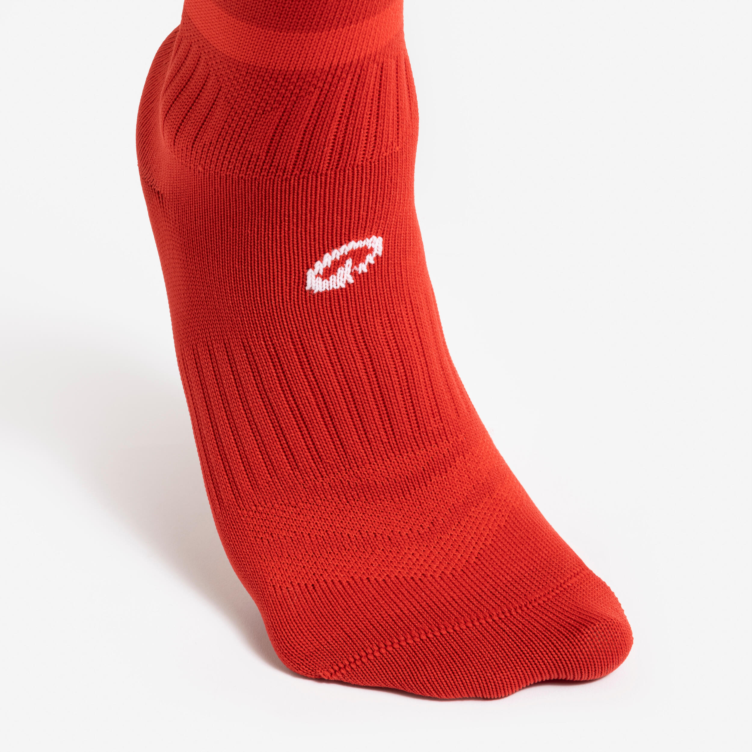 Chaussettes de soccer, Viralto Club 3/4