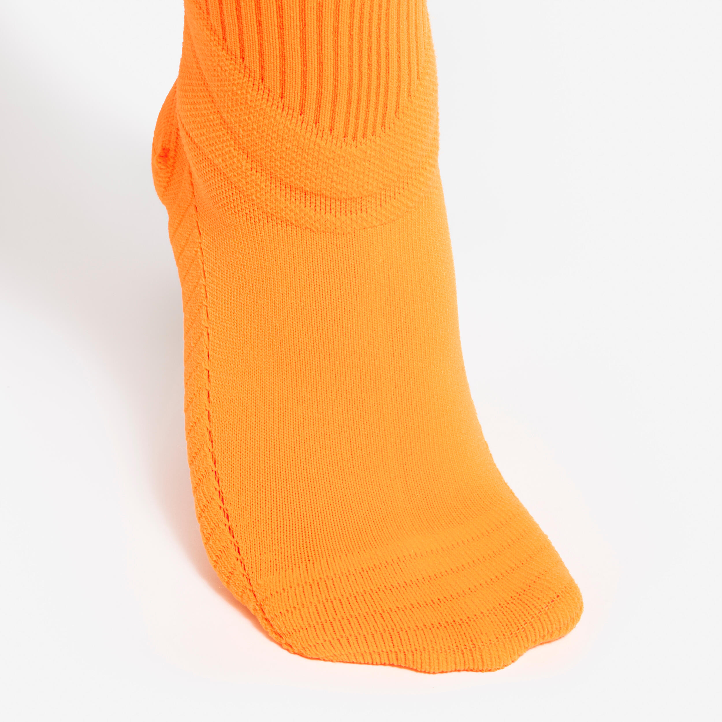 Bas de soccer – CLR - KIPSTA