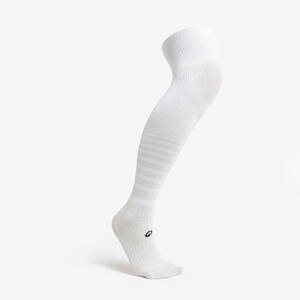 Adult Football Socks Viralto - White