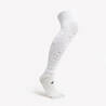 Adult Football Socks Viralto - White