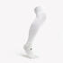 Adult Football Socks Viralto - White