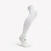Chaussettes de football VIRALTO CLUB blanc