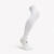 Chaussettes Viralto CLUB blanches