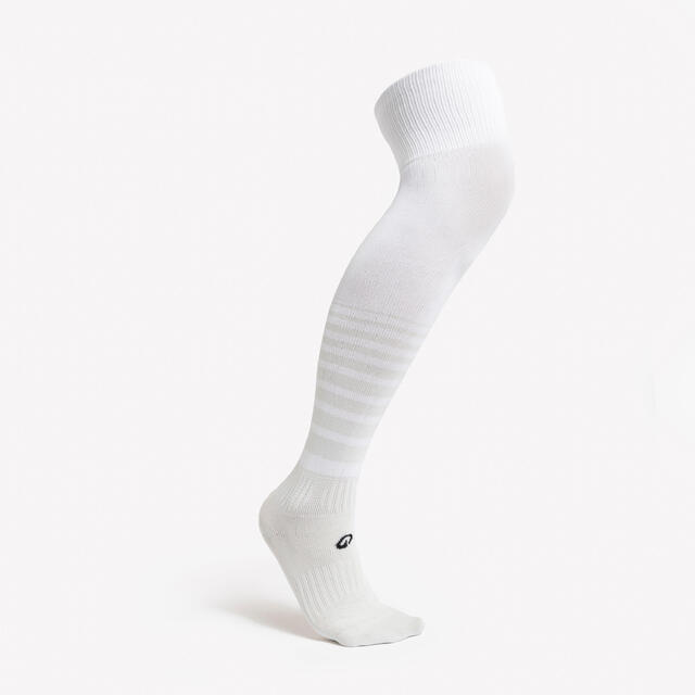 Soccer Socks, Viralto Club