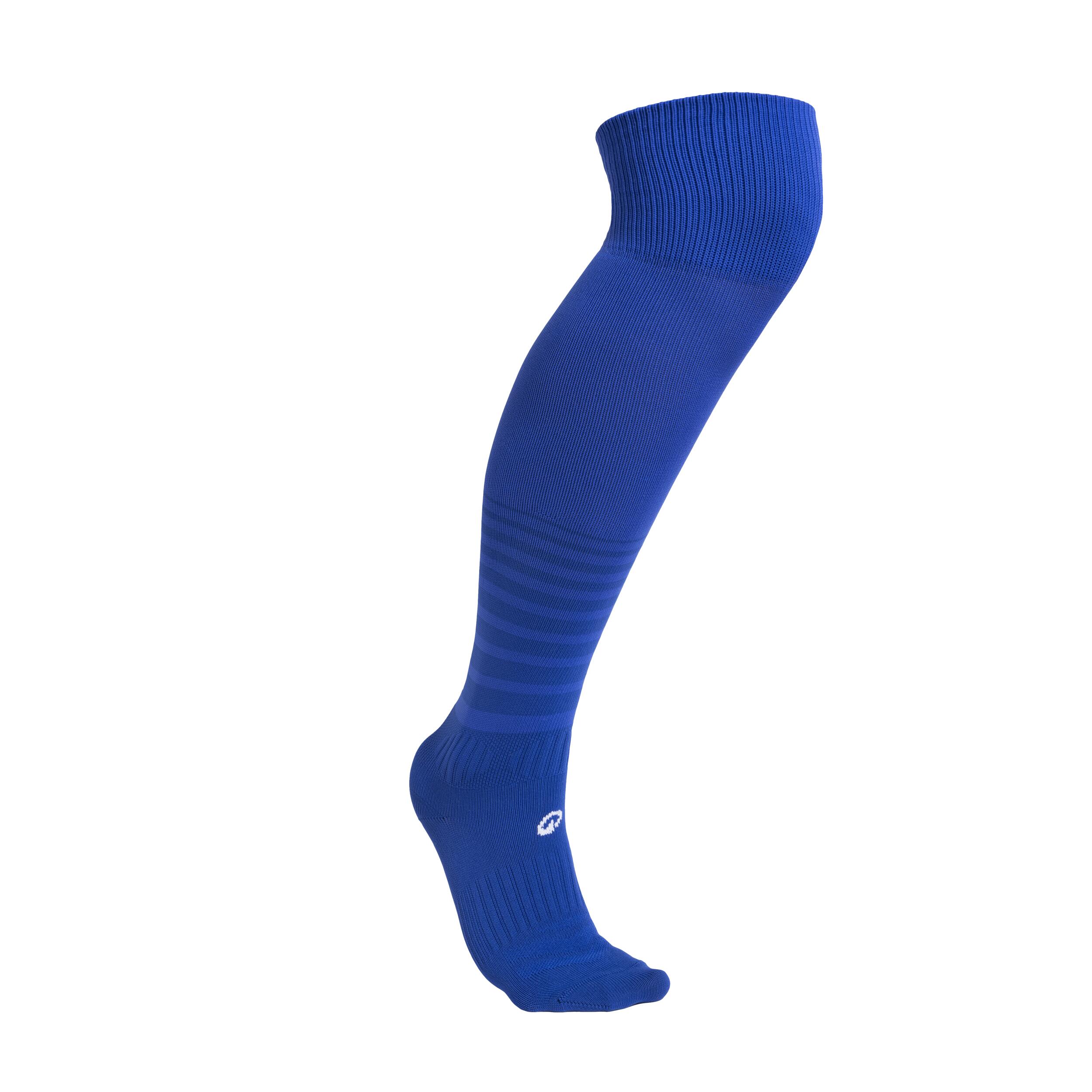 F500 Soccer Socks - Adults - KIPSTA