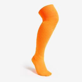 Chaussette de Football CLR Adulte Orange