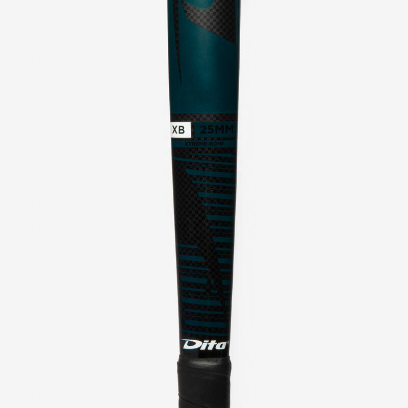 Crosă hochei Dita Indoor Megapro C50 XLB Adulți