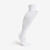 Chaussettes VIRALTO II blanc Club