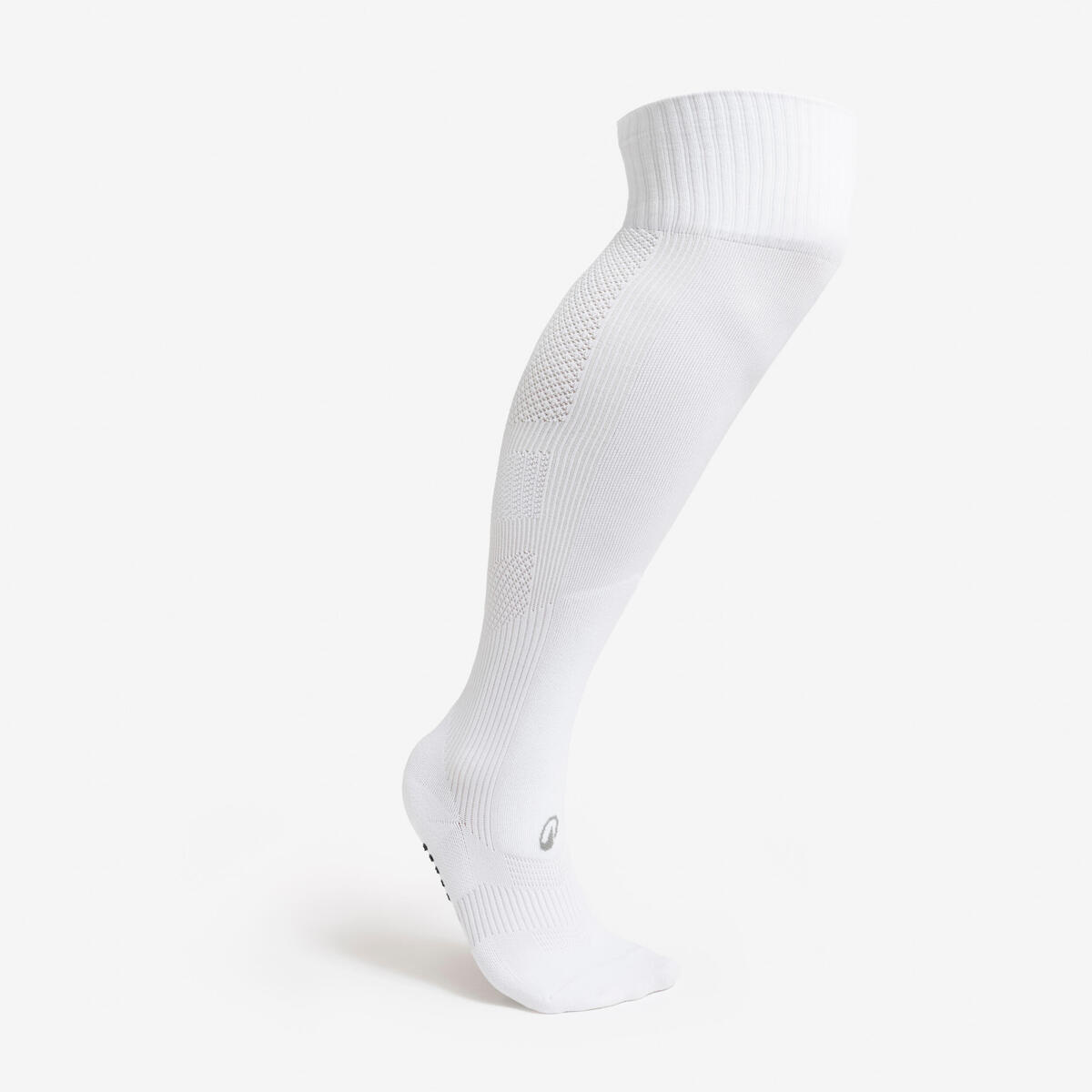 Chaussettes VIRALTO II MID blanc
