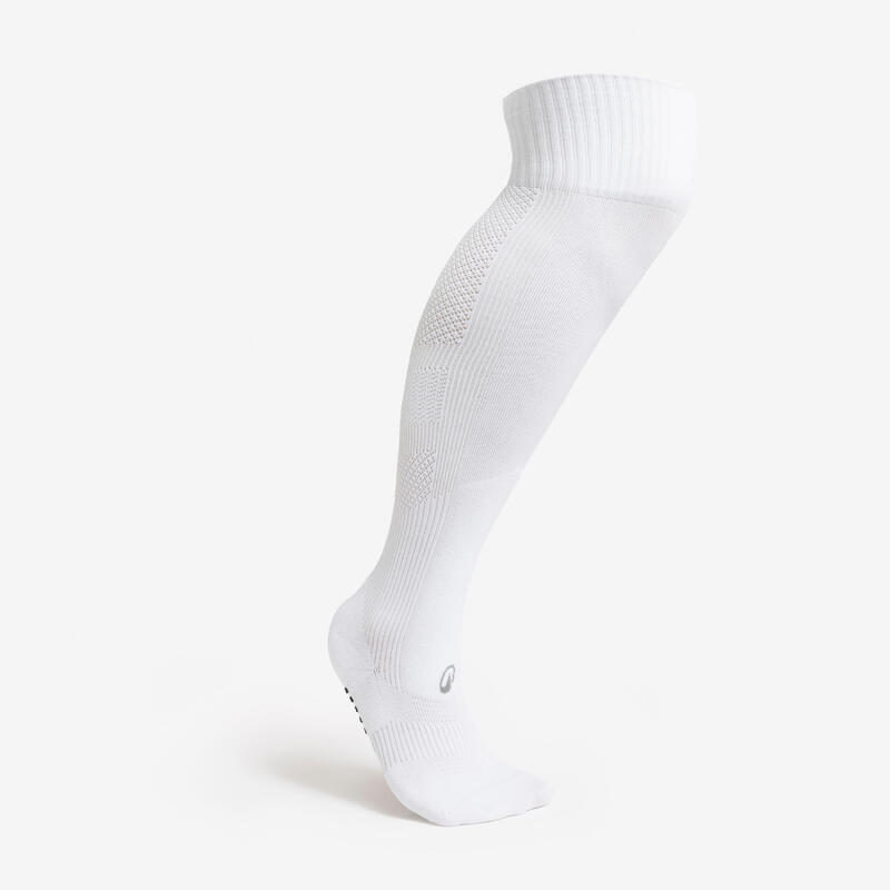 Ponožky Viralto MID pro dospělé