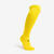 Chaussettes VIRALTO Club JR jaunes
