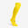 Chaussettes VIRALTO Club JR jaunes