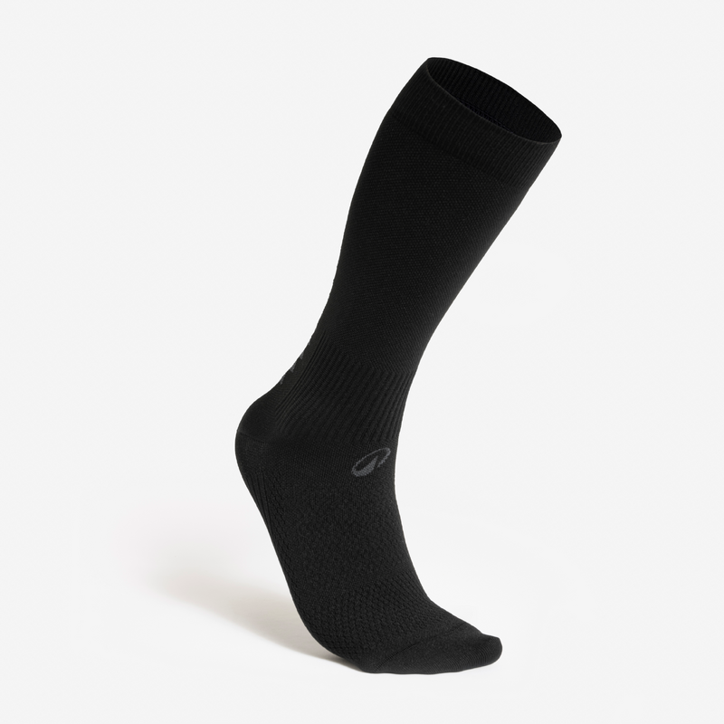Anti Ampoule Chaussettes Anti Odeur Decathlon CHAUSSETTES DE