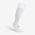 Chaussettes VIRALTO Club JR blanches