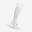 Chaussettes VIRALTO Club JR blanches