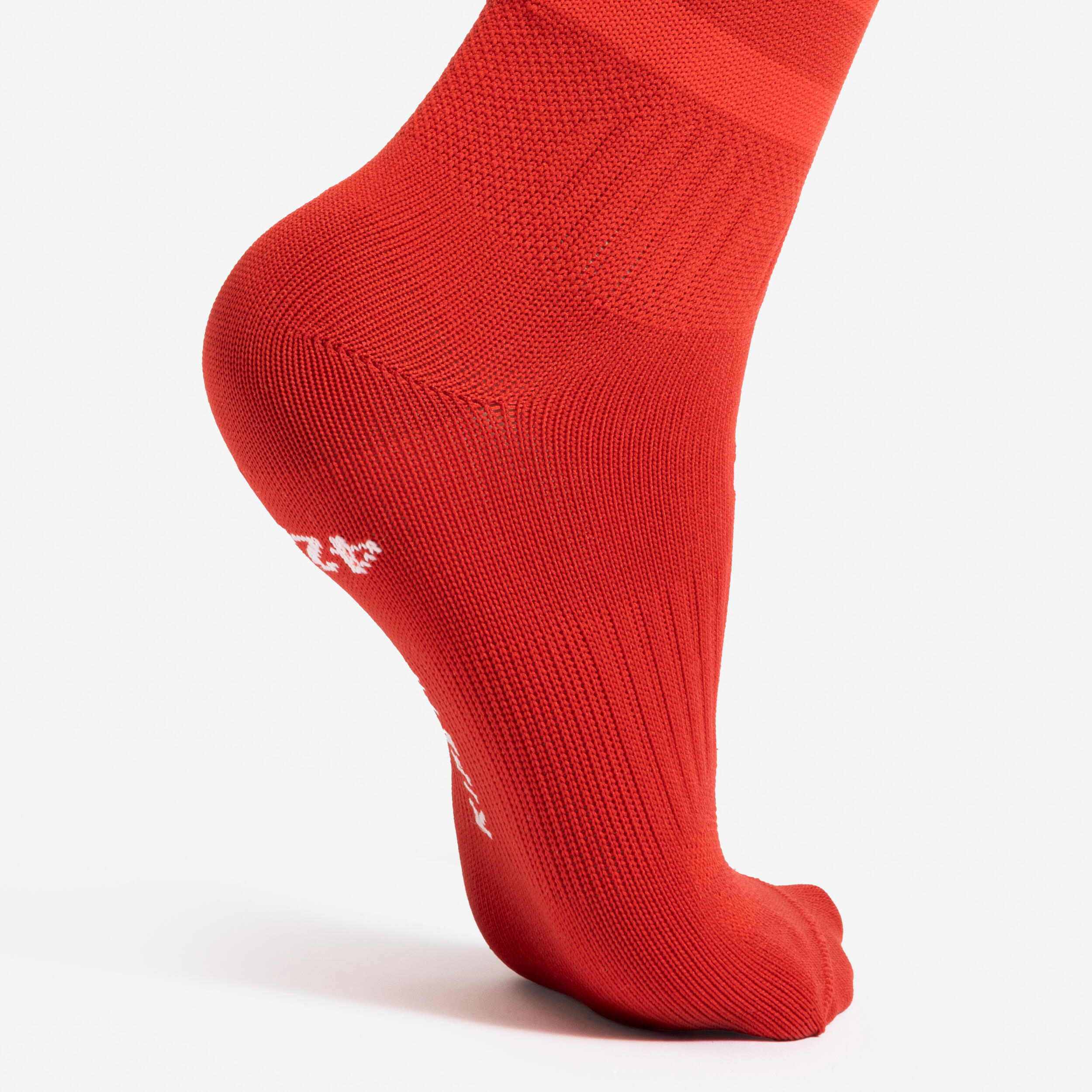 Chaussettes de soccer, Viralto Club 4/4