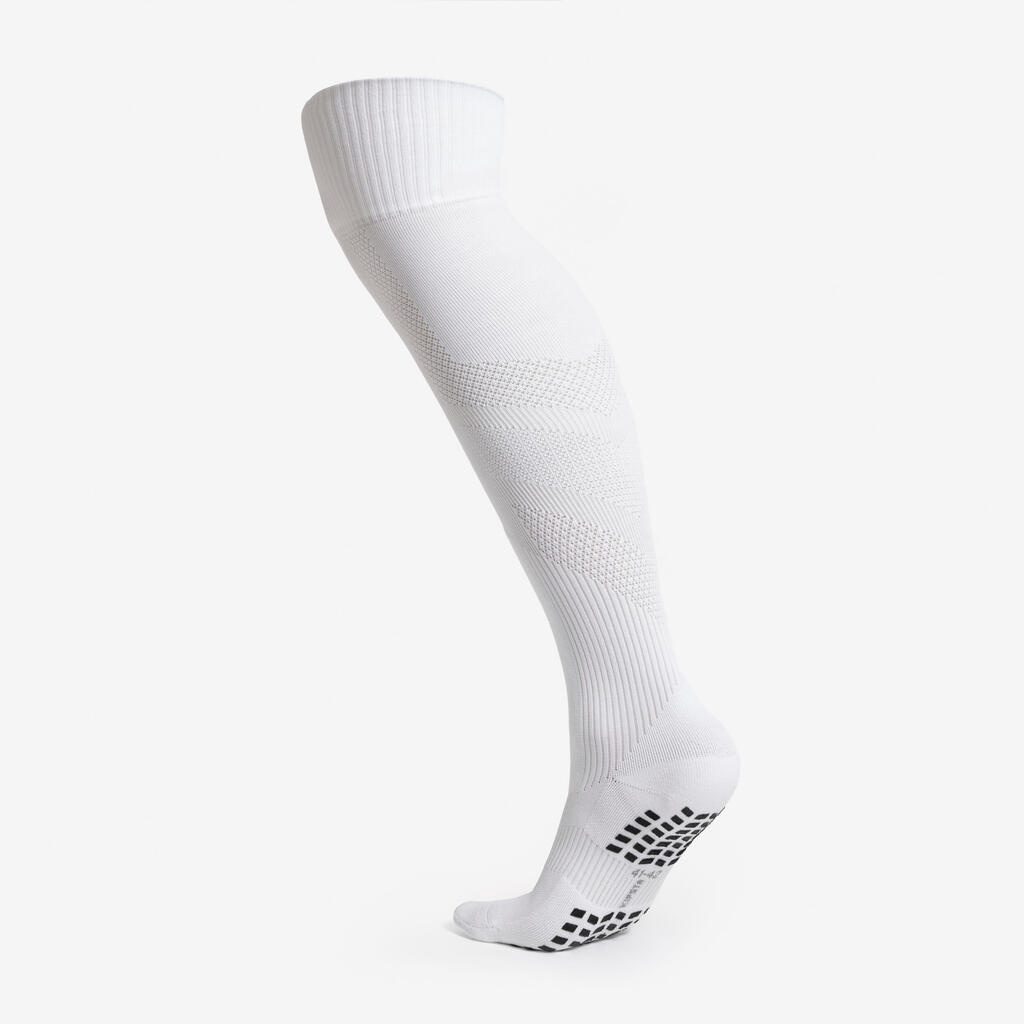 Crne čarape VIRALTO II MID