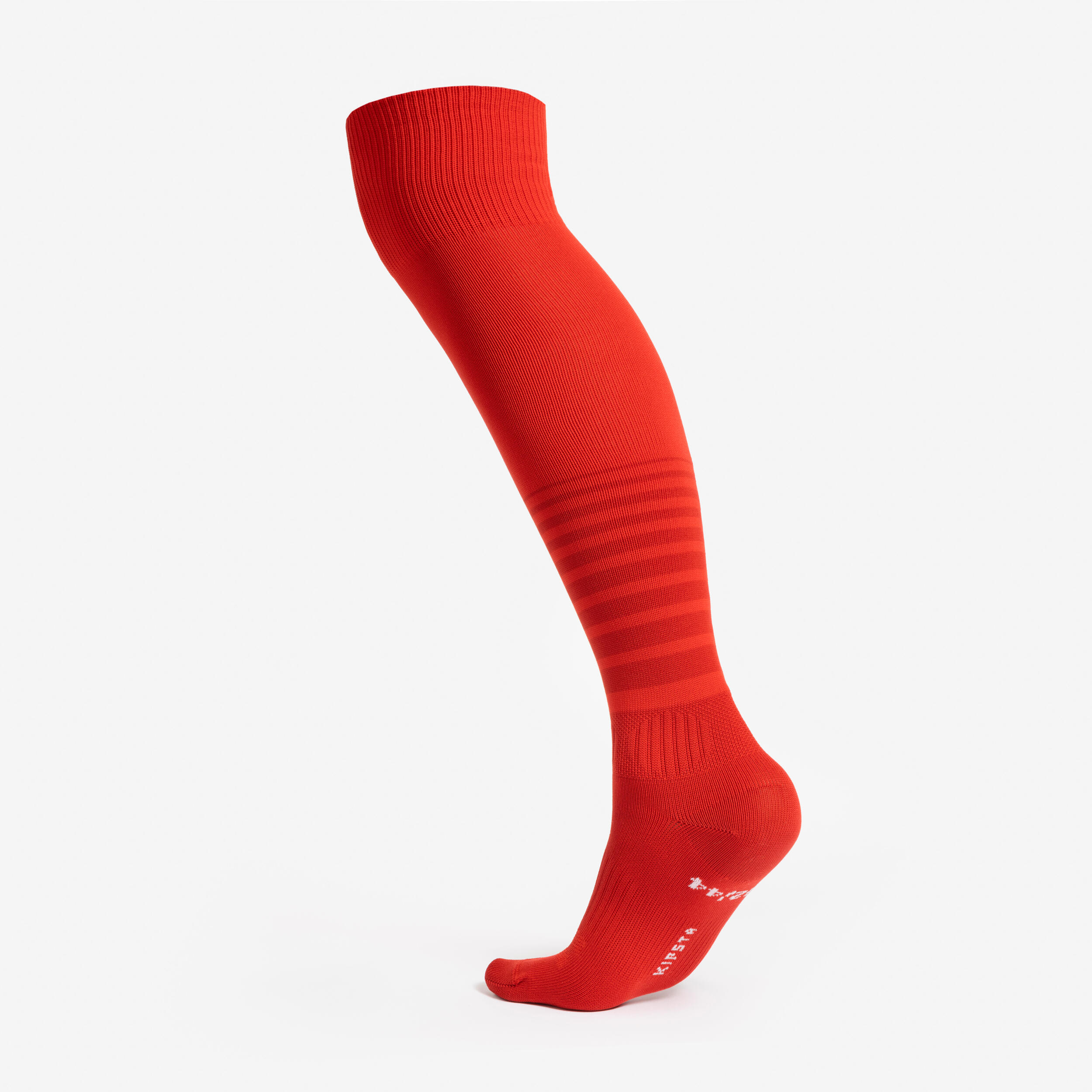 Chaussettes de soccer, Viralto Club 2/4