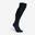 Chaussettes VIRALTO Club JR noires