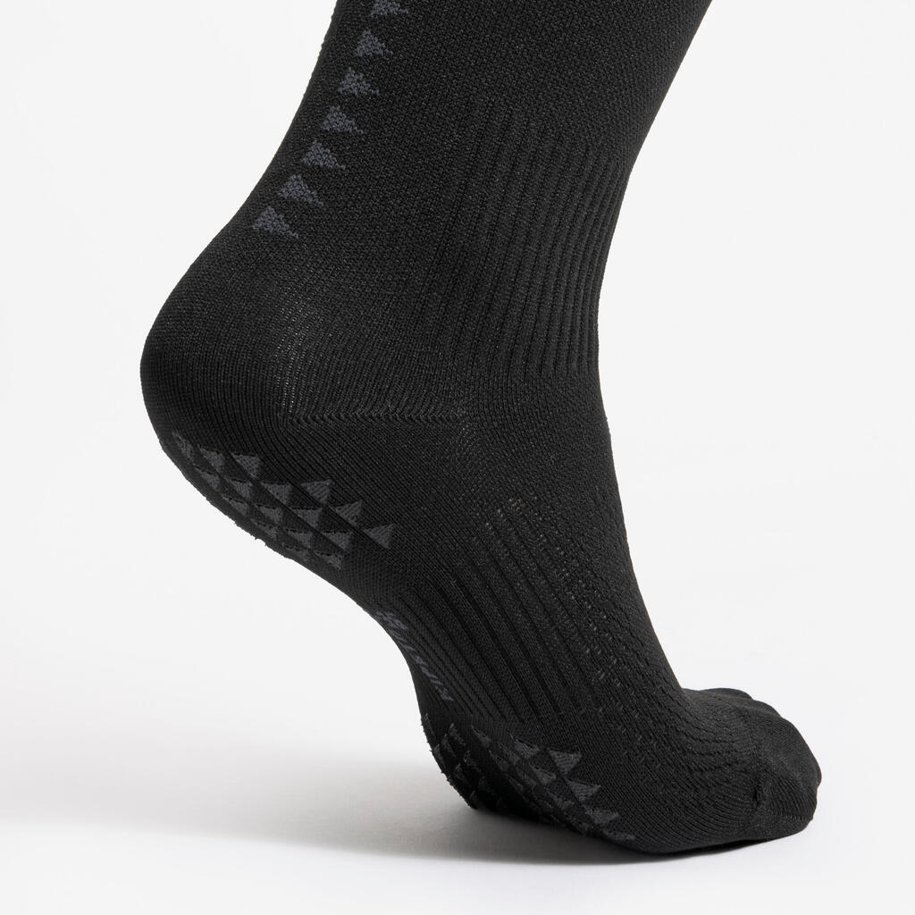 Otroške nogavice Viralto II MID
