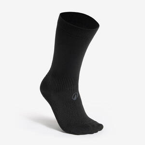 Medias VIRALTO II MID Club JR negras
