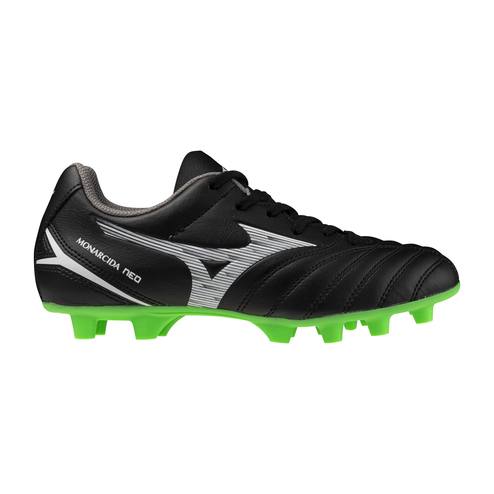 MIZUNO picture