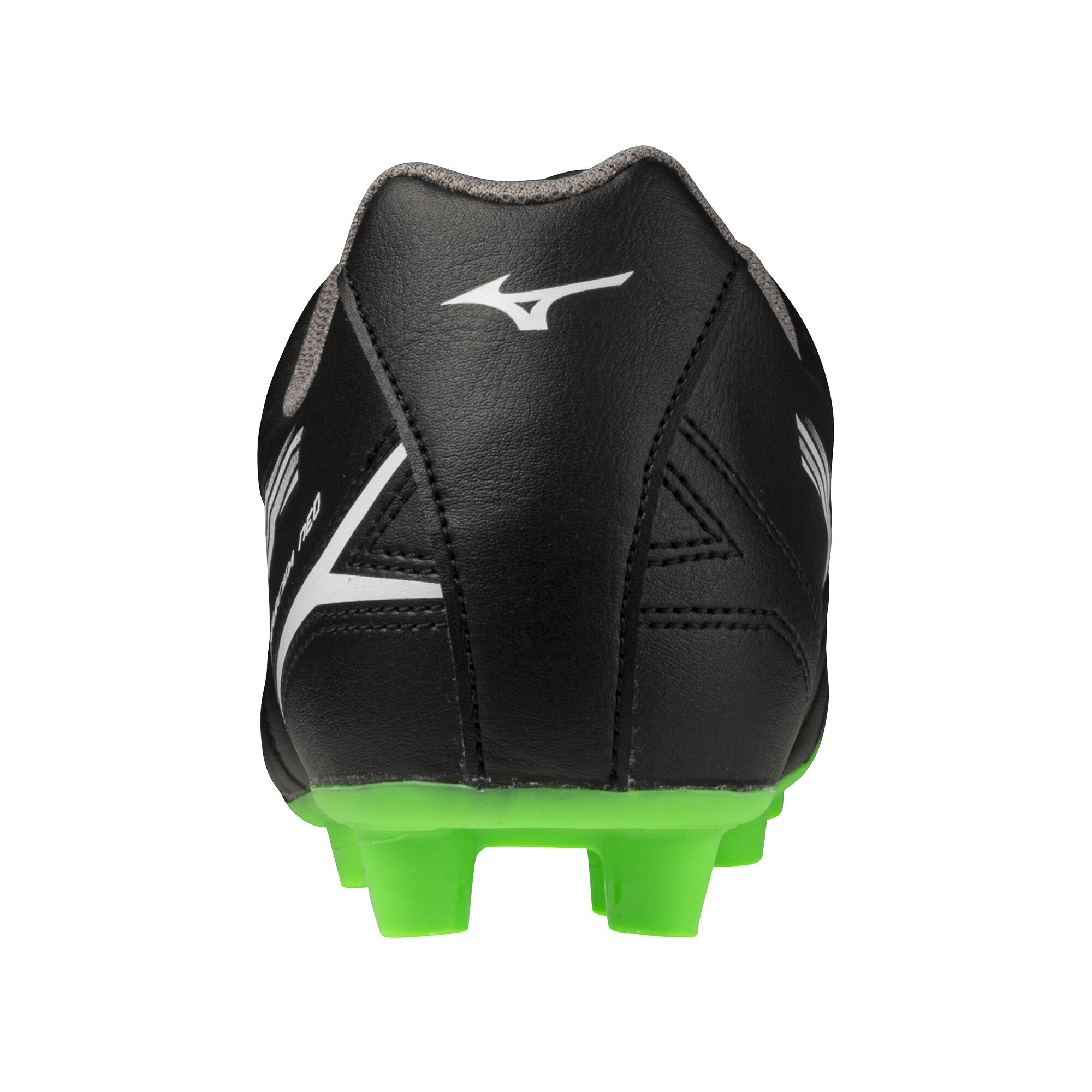 Korki Mizuno MONARCIDA NEO III JR 6/6
