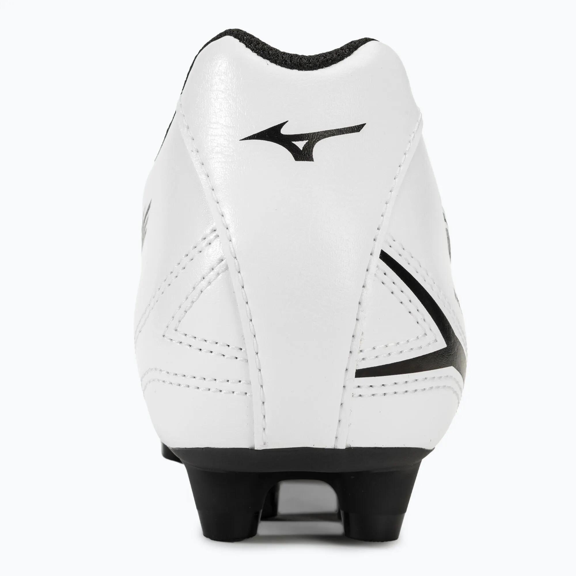 MIZUNO MONARCIDA NEO III SELECT White AW25 11/12