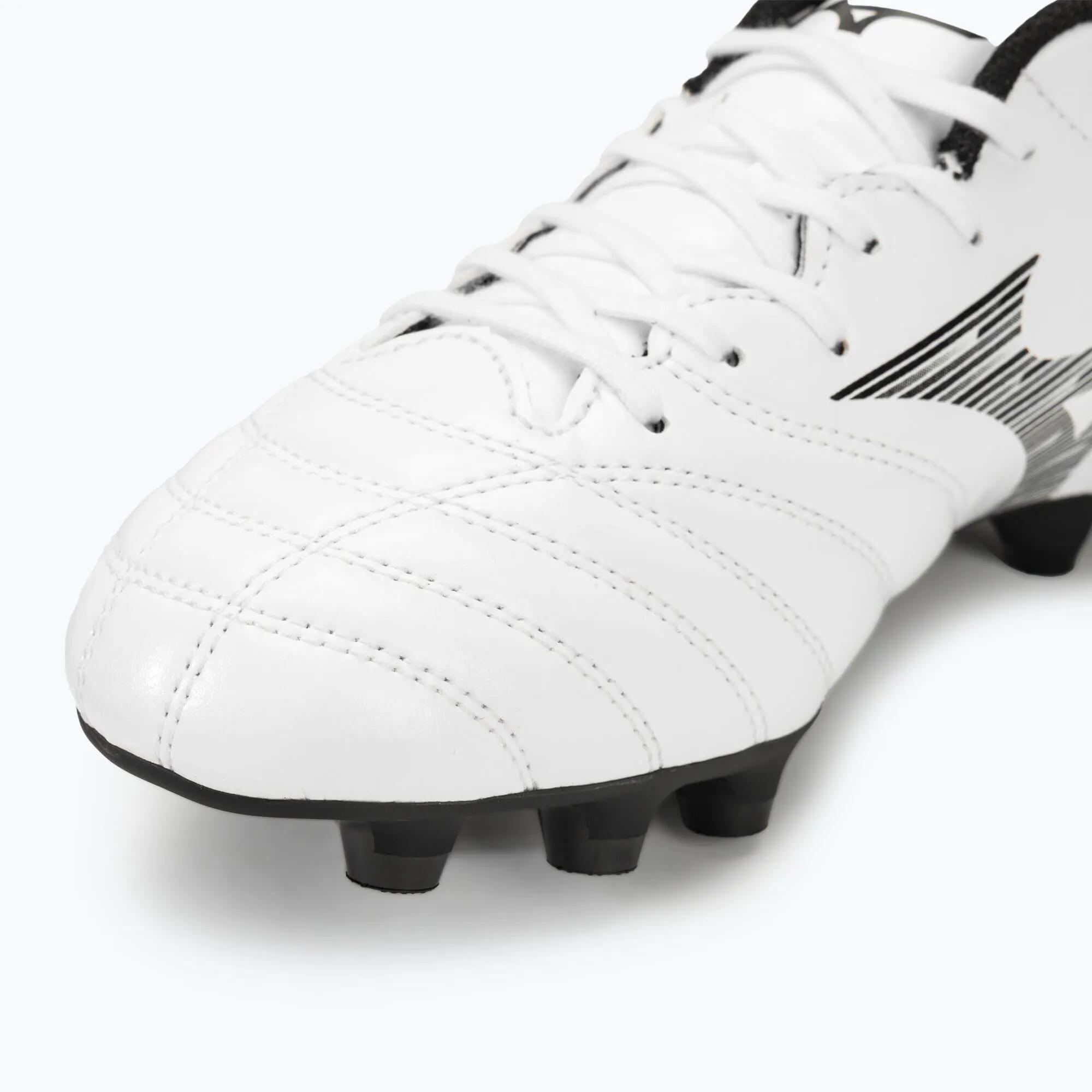 MIZUNO MONARCIDA NEO III SELECT White AW25 3/12
