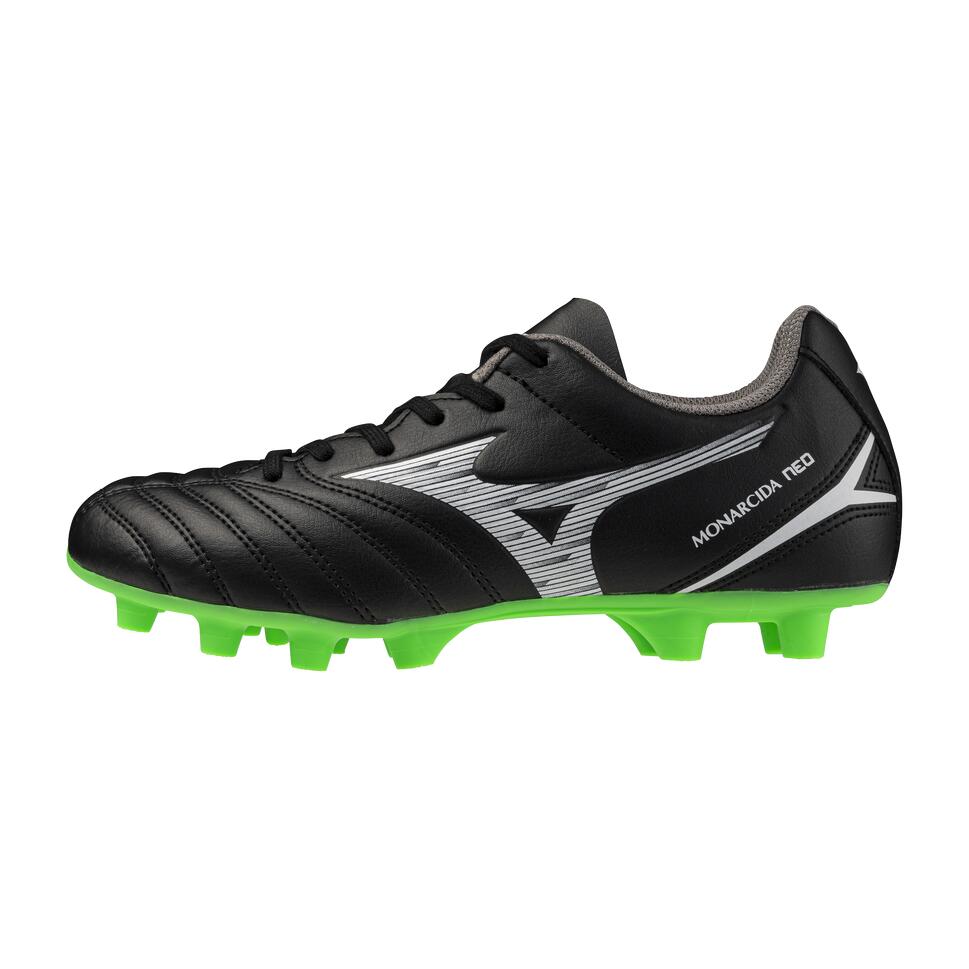 Korki Mizuno MONARCIDA NEO III JR