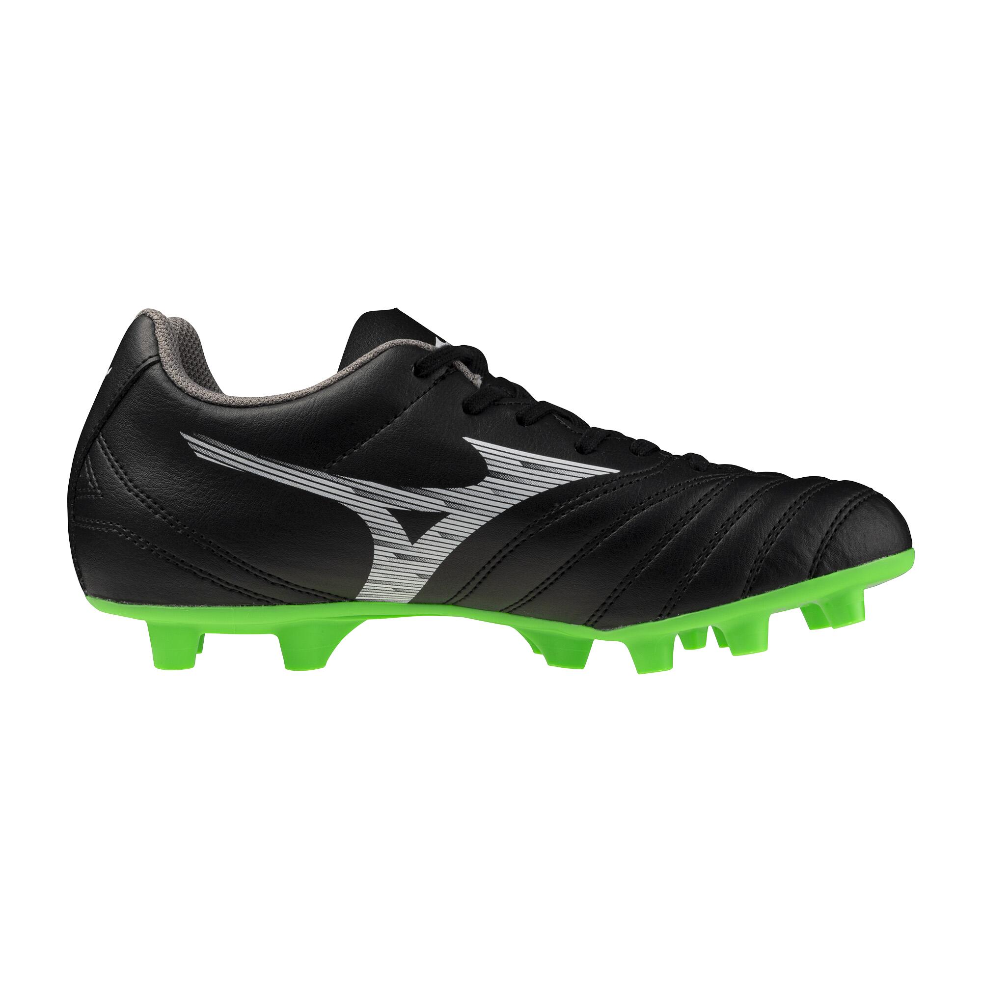 Korki Mizuno MONARCIDA NEO III JR 3/6