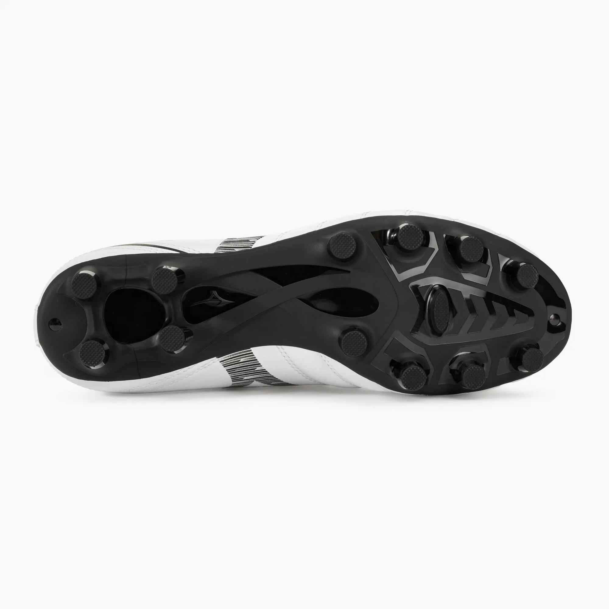 MIZUNO MONARCIDA NEO III SELECT White AW25 9/12
