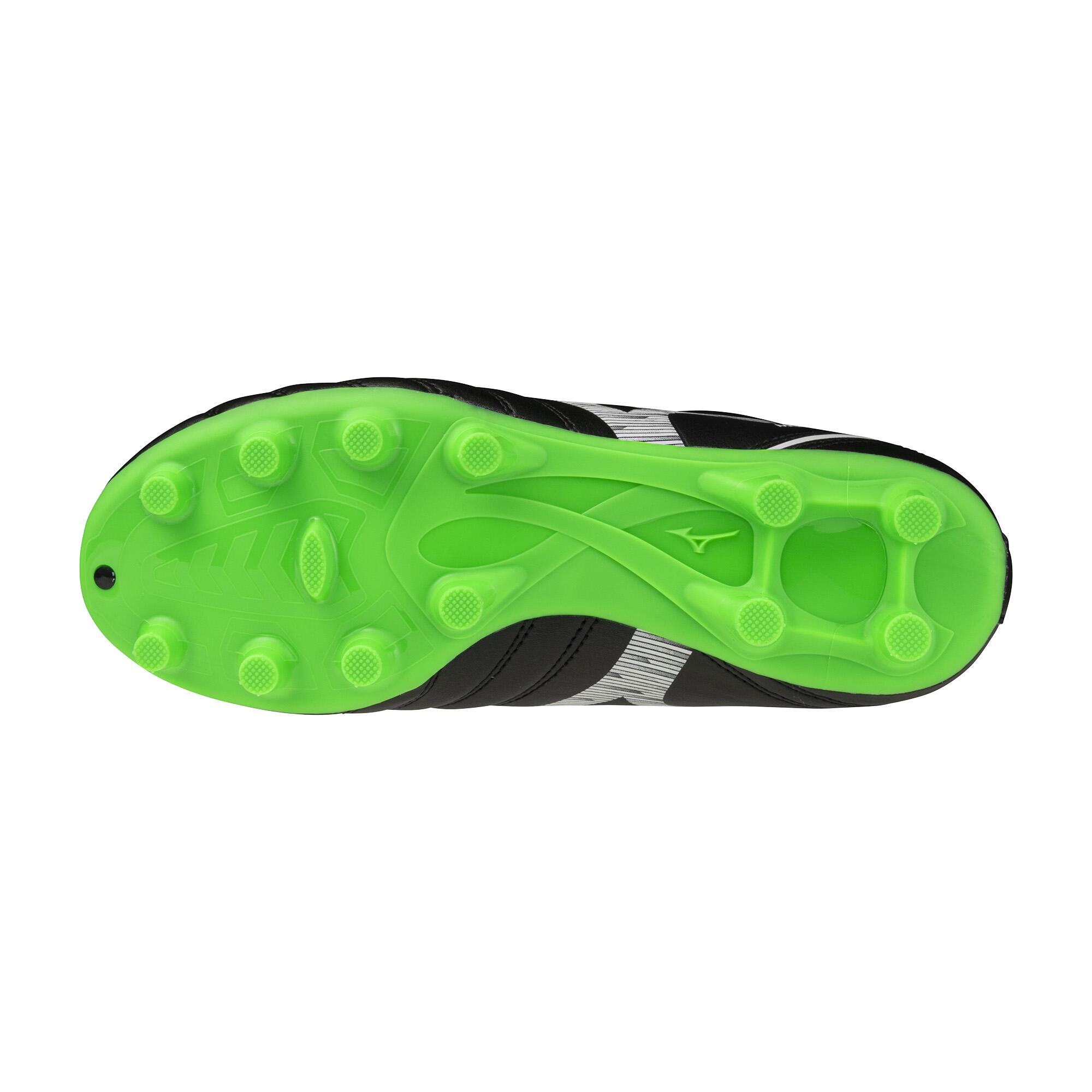 Korki Mizuno MONARCIDA NEO III JR 4/6