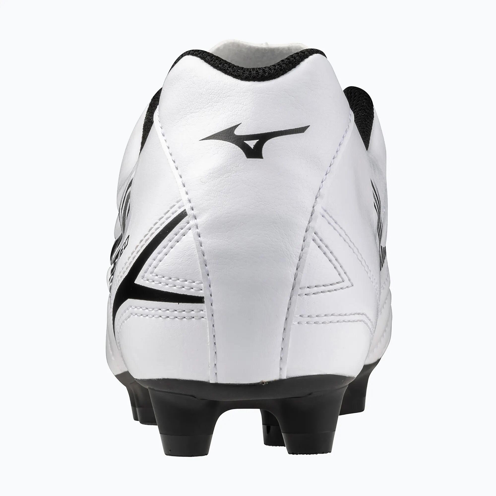 MIZUNO MONARCIDA NEO III SELECT White AW25 8/12