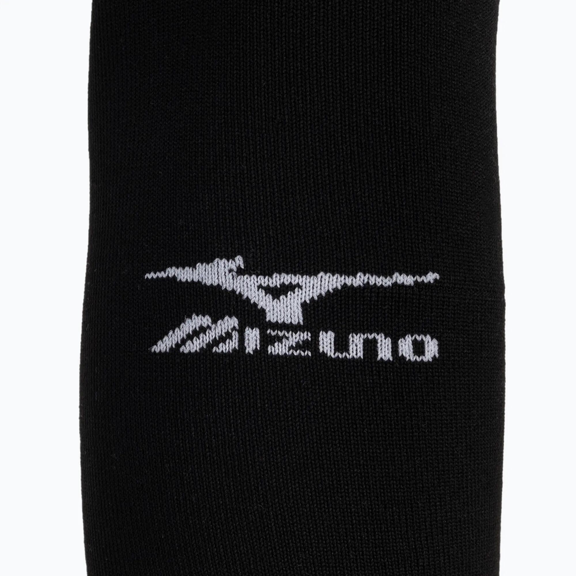 Rękawki siatkarskie Mizuno 2/2
