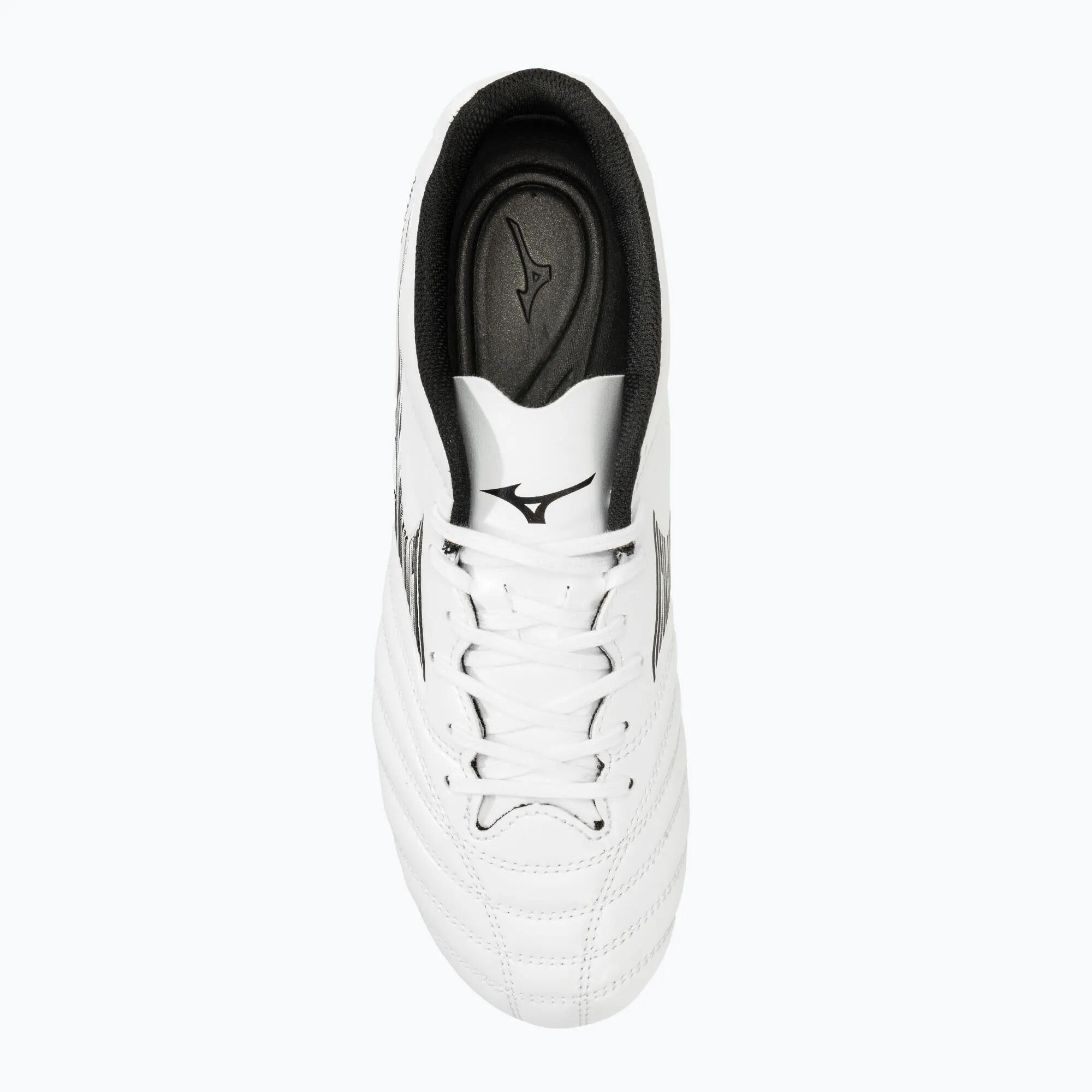 MIZUNO MONARCIDA NEO III SELECT White AW25 10/12