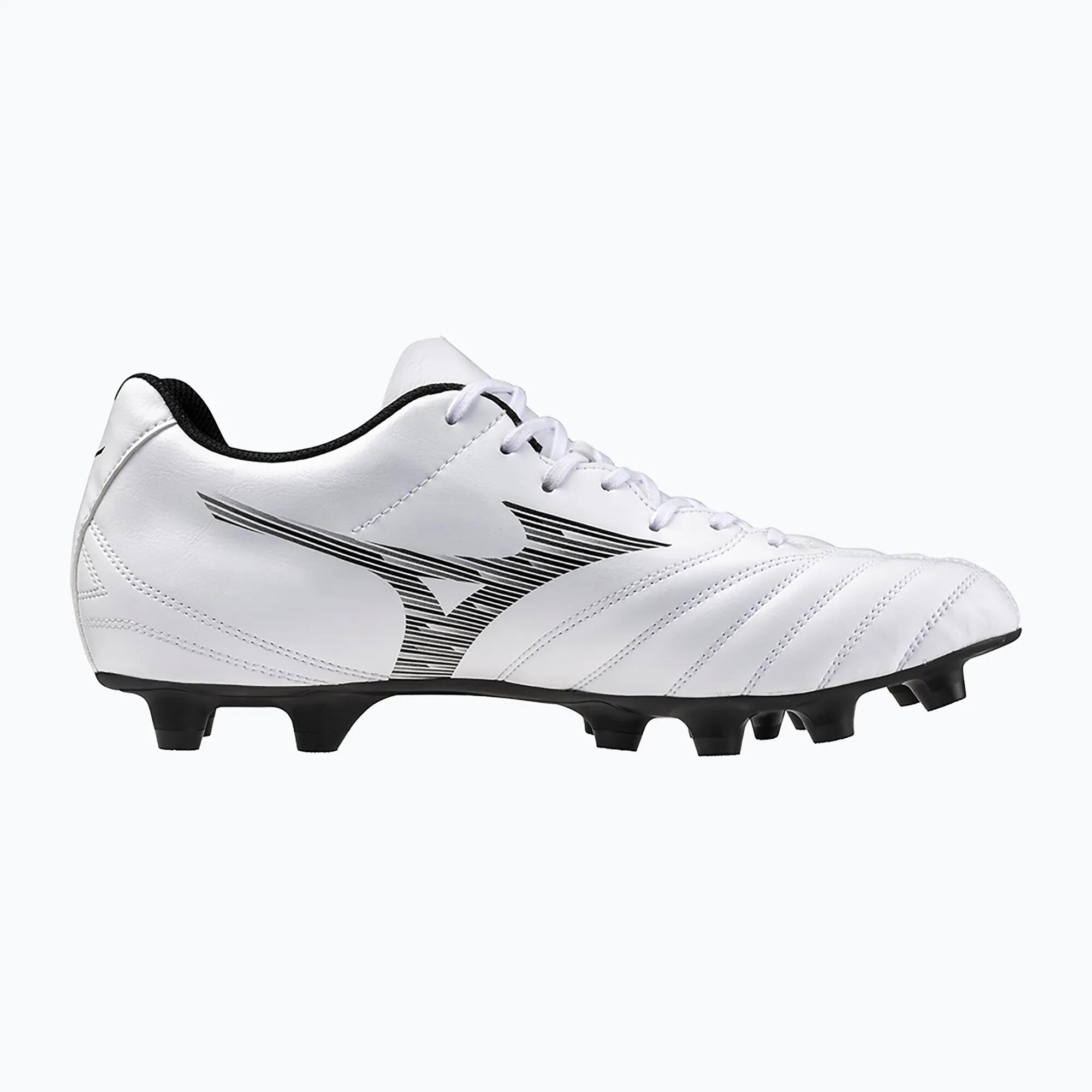 MIZUNO MONARCIDA NEO III SELECT White AW25