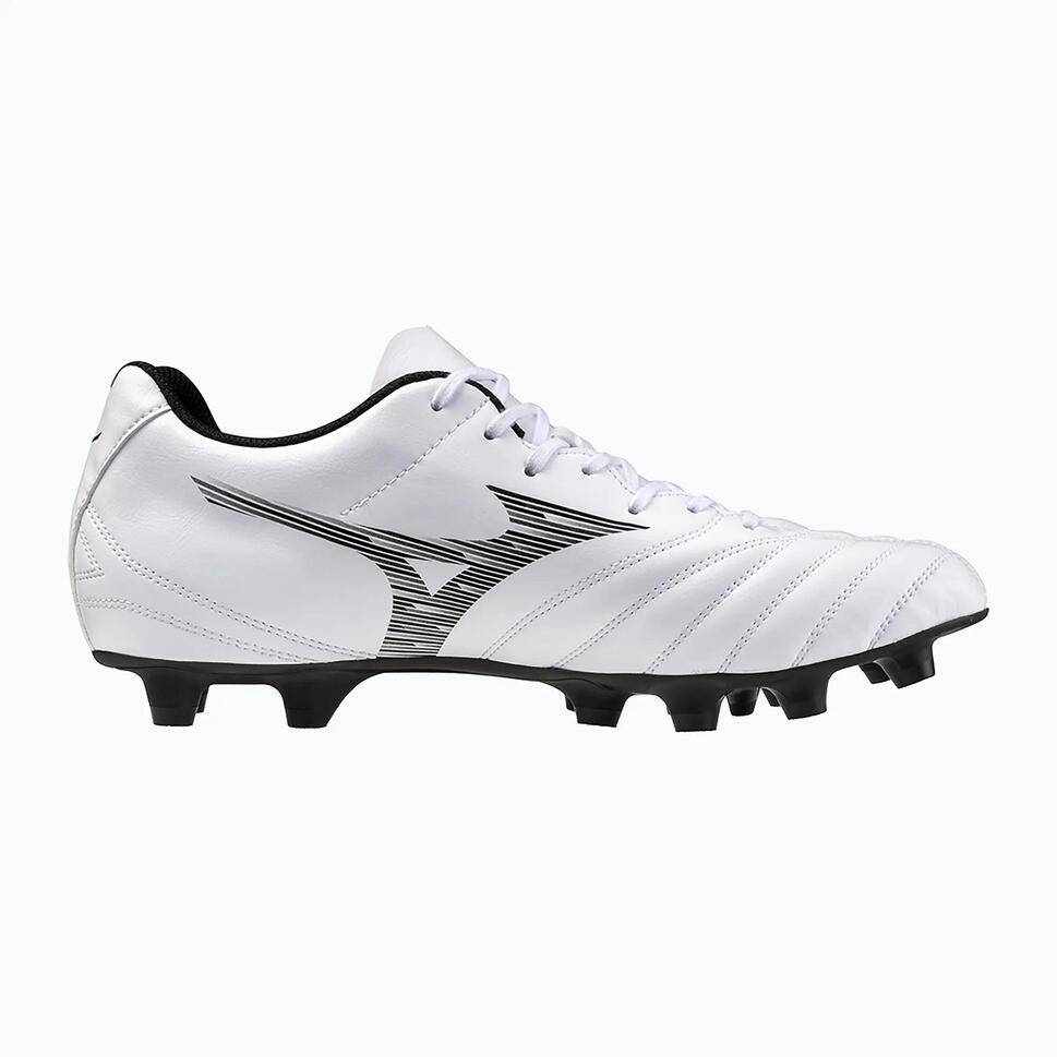 MIZUNO MONARCIDA NEO III SELECT White AW25