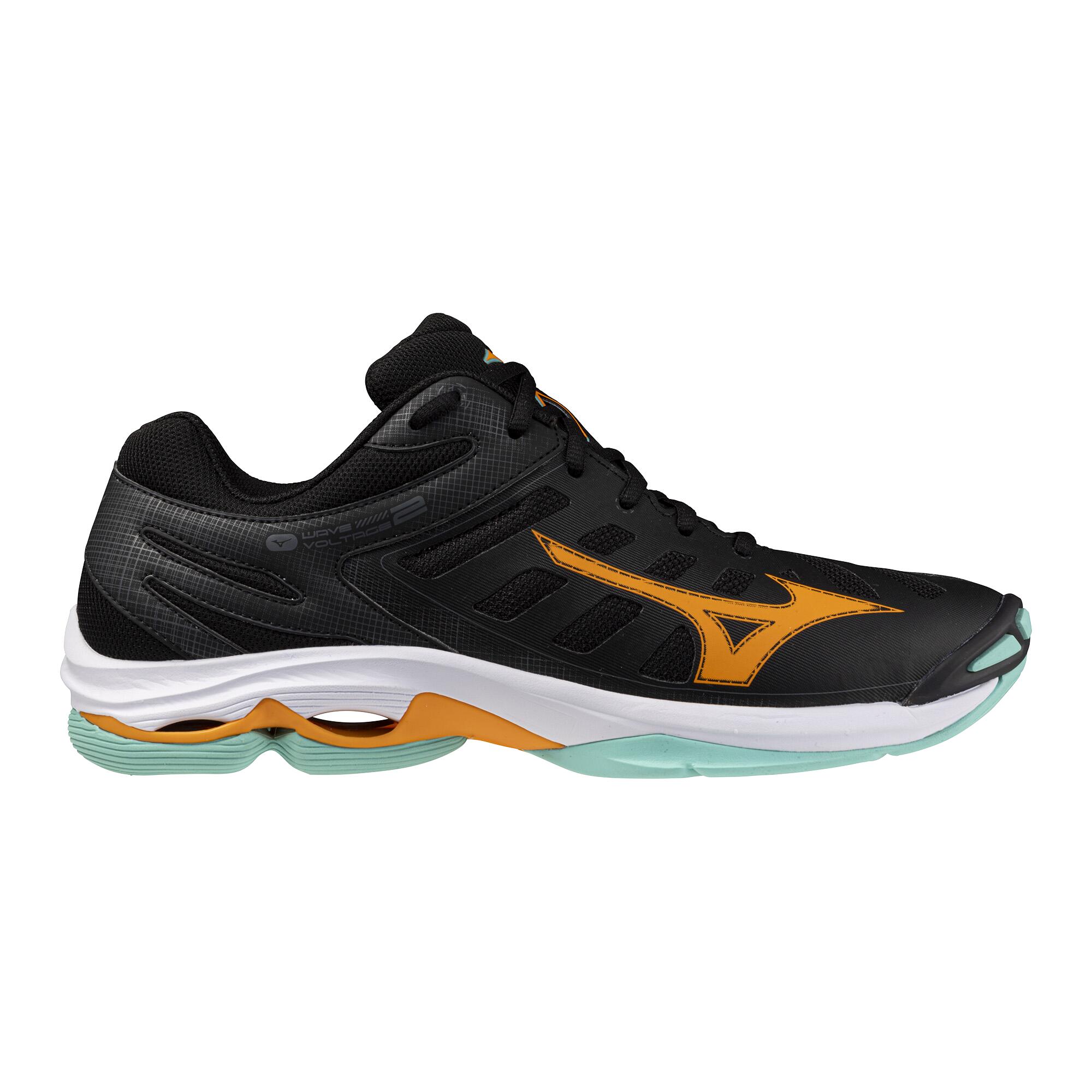MIZUNO picture