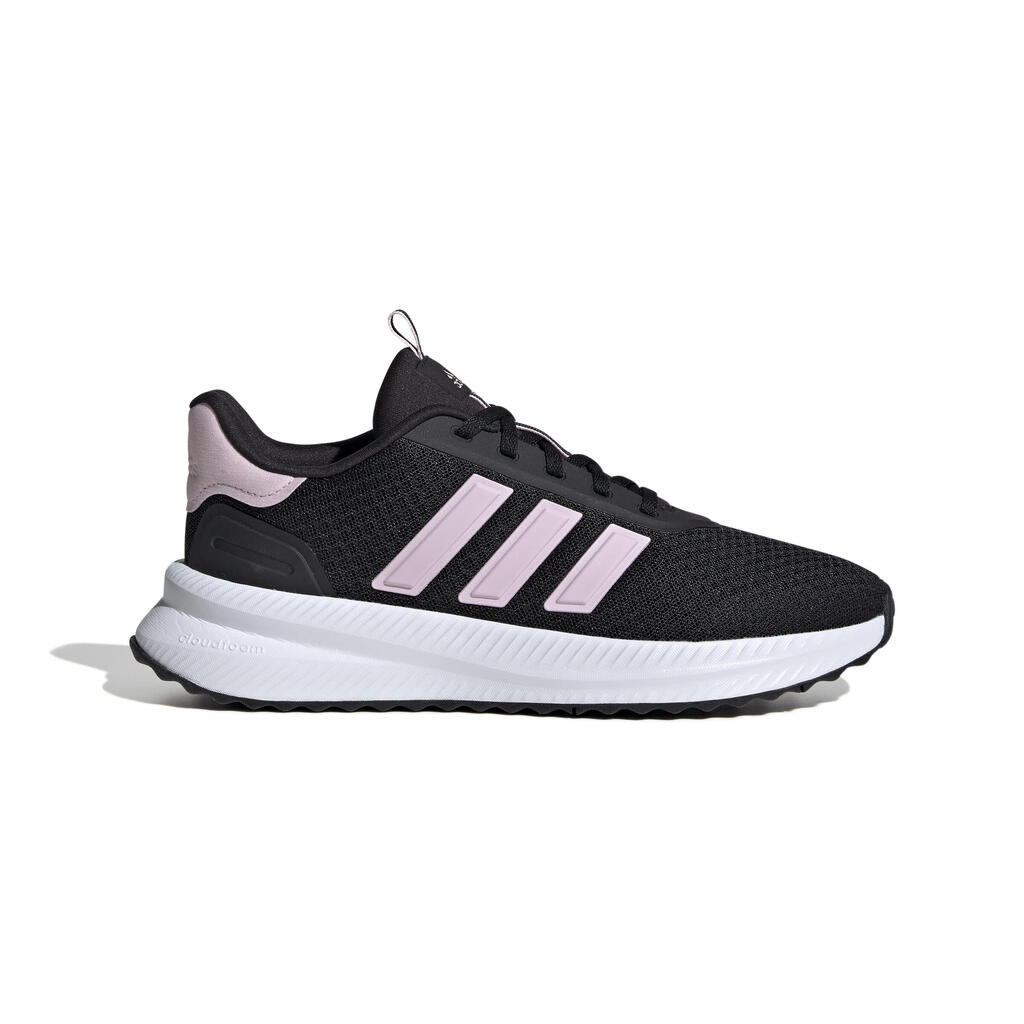 Patike Adidas X_PLRPATH ženske - crne