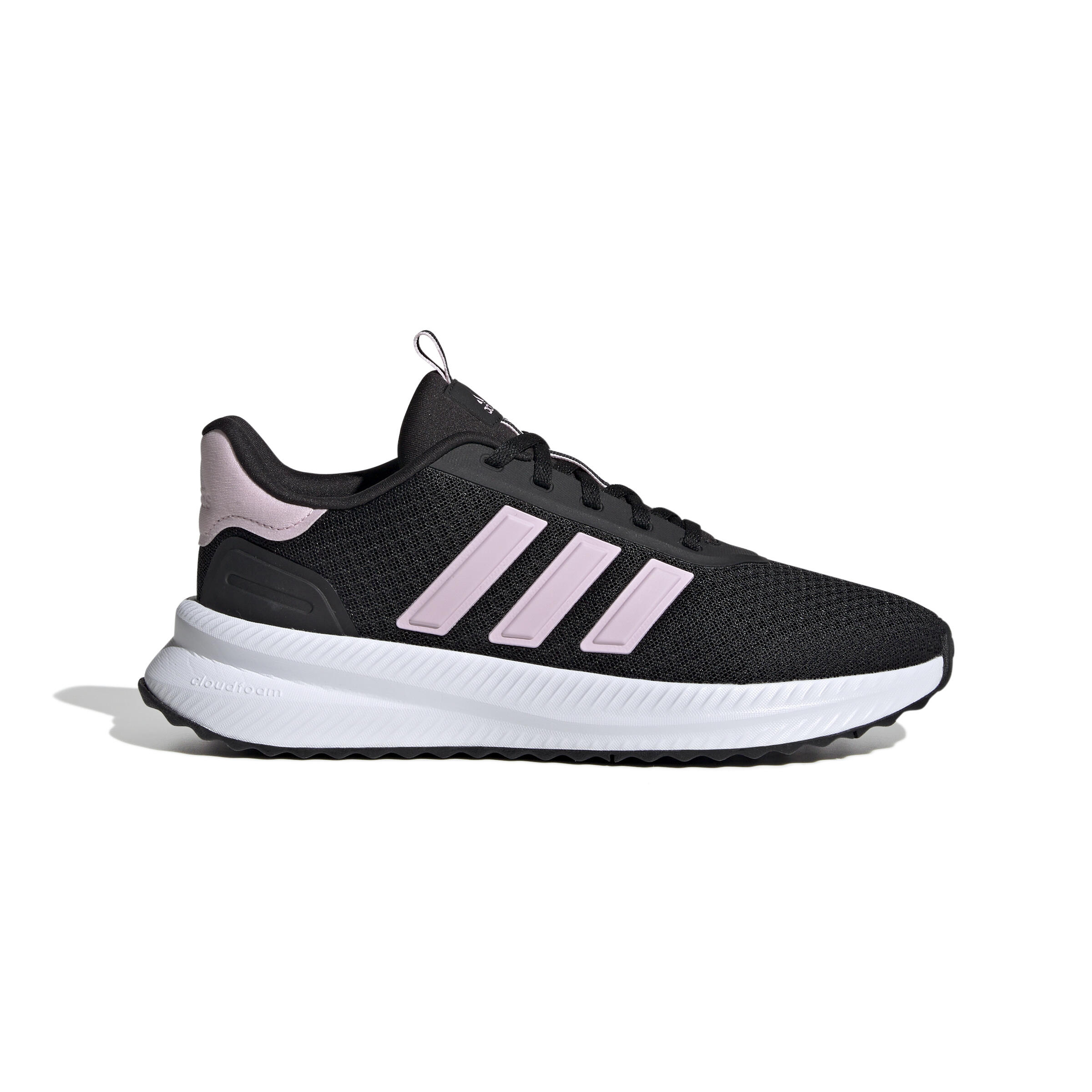 Încălțăminte sport Adidas X_PLRPATH Negru Damă