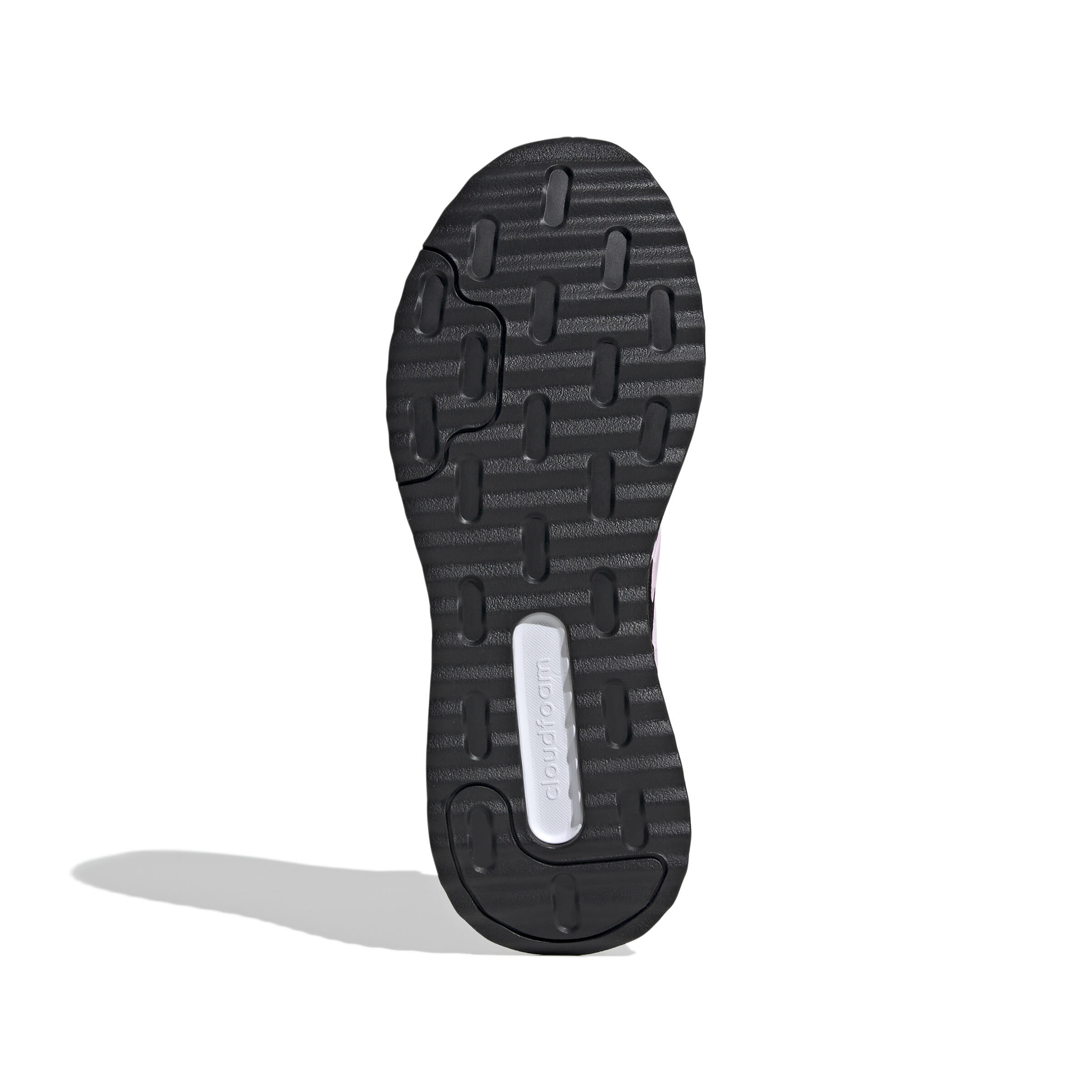 Baskets femme Adidas X_PLRPATH noir 4/6