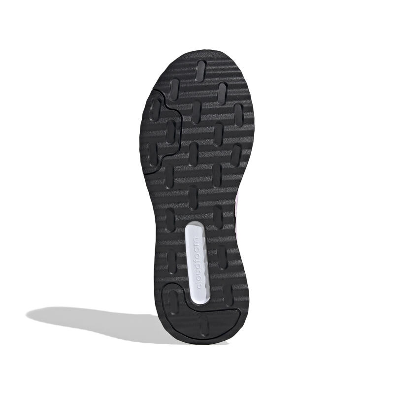 Női sneaker - X_PLRPATH 