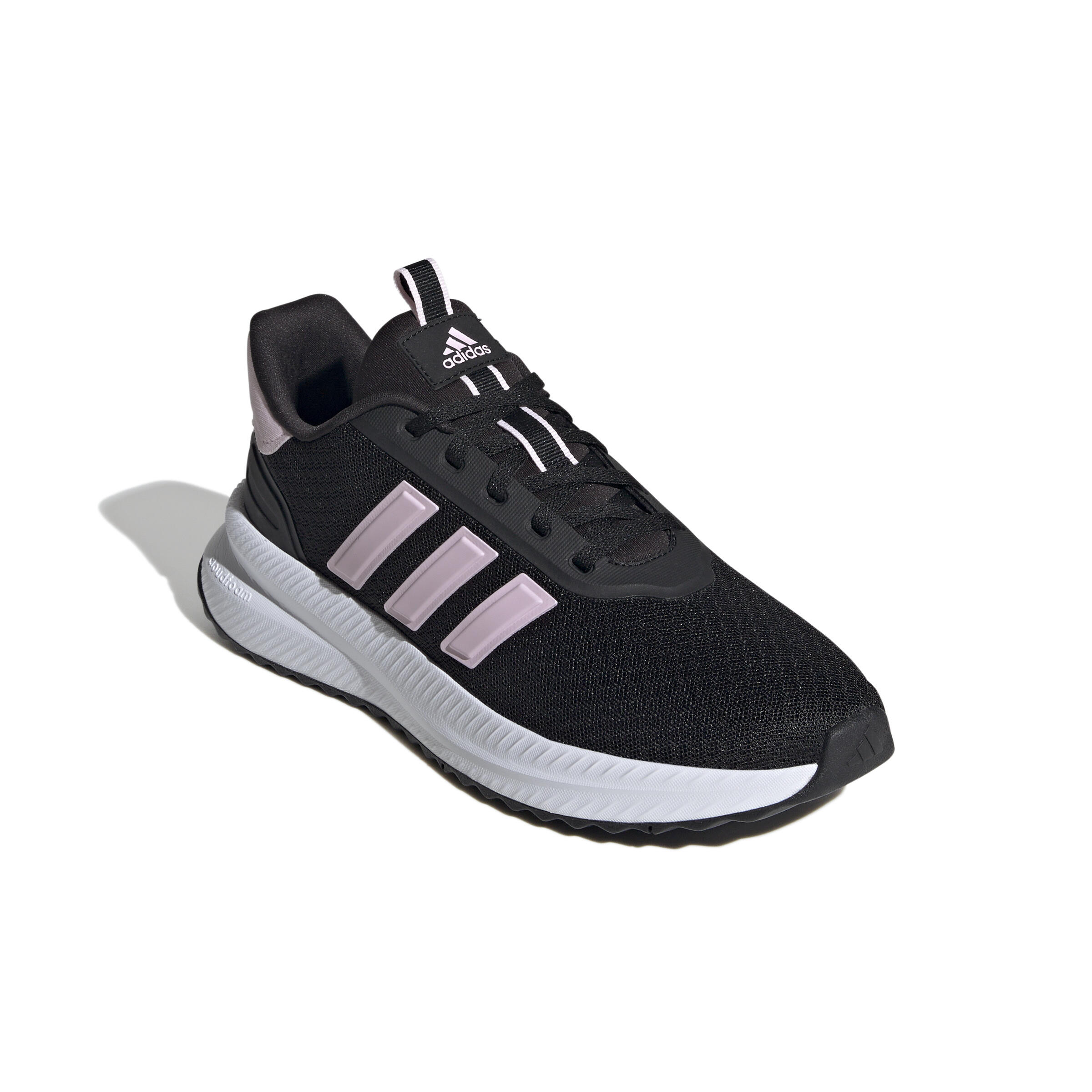 Baskets femme Adidas X_PLRPATH noir 2/6
