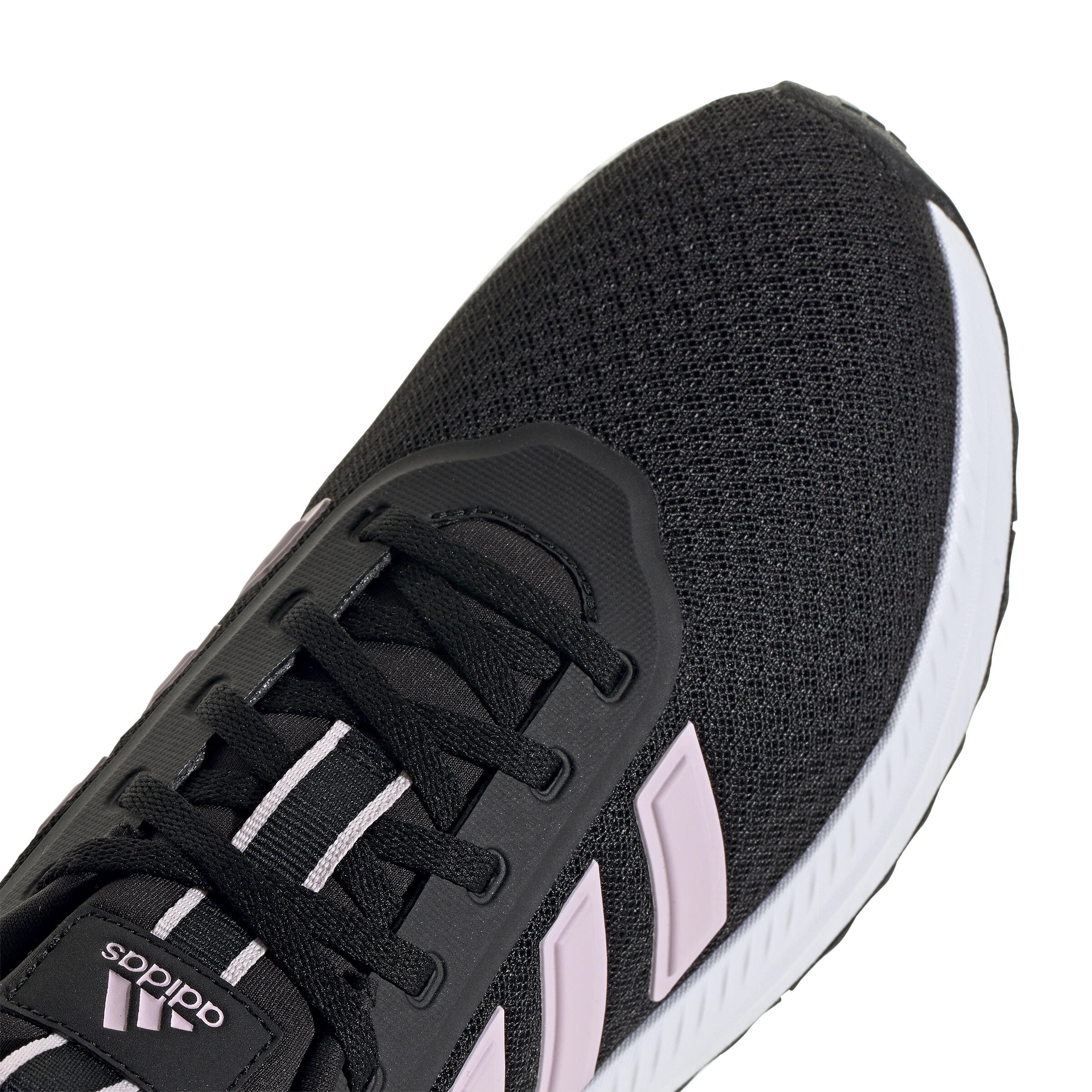 Baskets femme Adidas X_PLRPATH noir 6/6