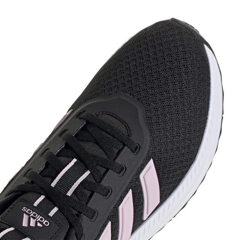 Női sneaker - X_PLRPATH 