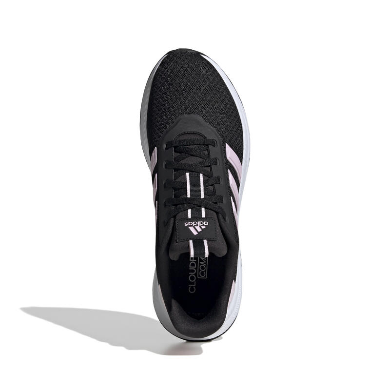 Női sneaker - X_PLRPATH 